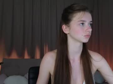 girl Best Hot Camgirls with kelsiwest