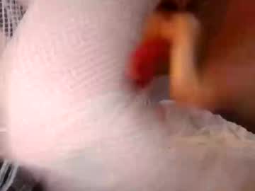 couple Best Hot Camgirls with quinnslilslut_lai
