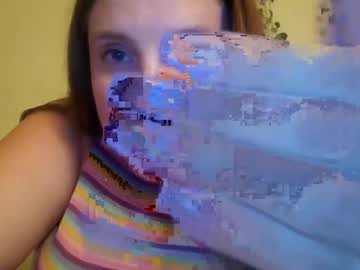 girl Best Hot Camgirls with wrenwinter