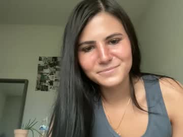 girl Best Hot Camgirls with mooniminx