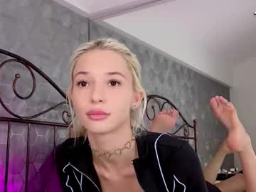 girl Best Hot Camgirls with keremhm