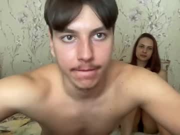 couple Best Hot Camgirls with jakejakson050