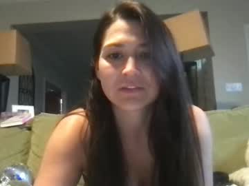 girl Best Hot Camgirls with kimbrulee__
