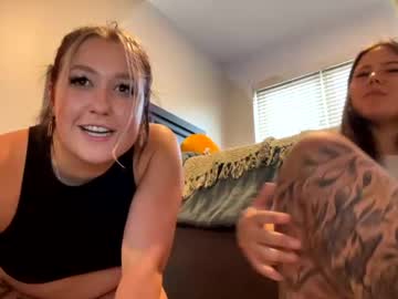 girl Best Hot Camgirls with tatted_and_bratted