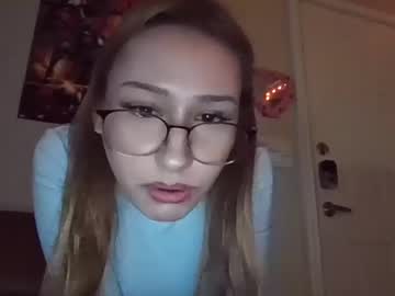 girl Best Hot Camgirls with madiosnrios
