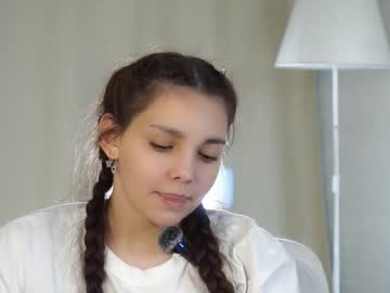 girl Best Hot Camgirls with clever_visionary_