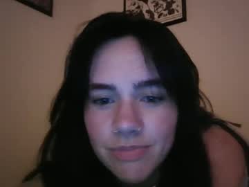 girl Best Hot Camgirls with scarlettjo19