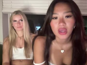girl Best Hot Camgirls with hibiancas