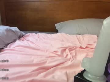 girl Best Hot Camgirls with irisblakee