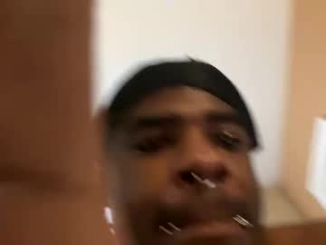 couple Best Hot Camgirls with traphouseslim