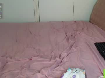 girl Best Hot Camgirls with carolin_jones