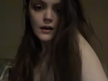 girl Best Hot Camgirls with elisweets