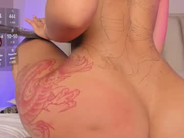 girl Best Hot Camgirls with milyy_vermont