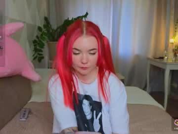 girl Best Hot Camgirls with goddess_kalima