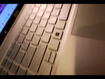 couple Best Hot Camgirls with emberxtony