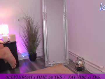 couple Best Hot Camgirls with lexyxjames