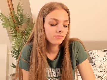 girl Best Hot Camgirls with odelindabracher