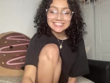 girl Best Hot Camgirls with miaxrain