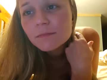 couple Best Hot Camgirls with bootyandclyde69