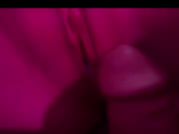 couple Best Hot Camgirls with bigandbitty