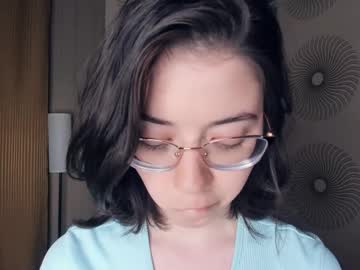 girl Best Hot Camgirls with joy_provocateur