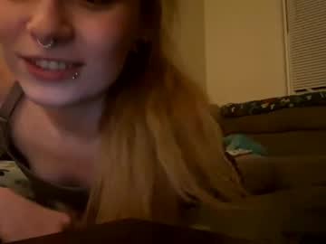 girl Best Hot Camgirls with klevans23