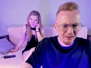 couple Best Hot Camgirls with cutie_lilu