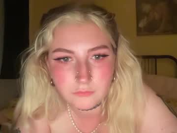 girl Best Hot Camgirls with lulababy23