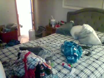 couple Best Hot Camgirls with bestbjmilk