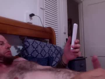 couple Best Hot Camgirls with princess_dirtycarissa88