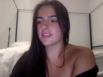 girl Best Hot Camgirls with notsosweet21
