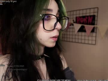 girl Best Hot Camgirls with b0pppo
