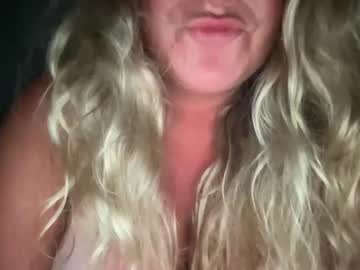 girl Best Hot Camgirls with caromarie97