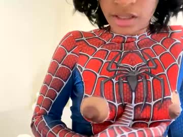 girl Best Hot Camgirls with crybabytoken