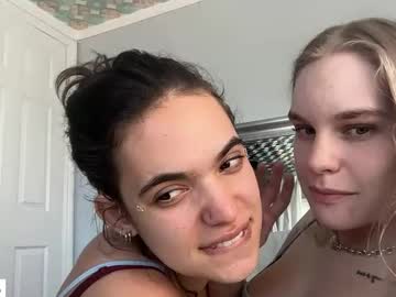 girl Best Hot Camgirls with baddyalex