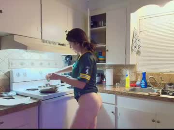 girl Best Hot Camgirls with bustyciara