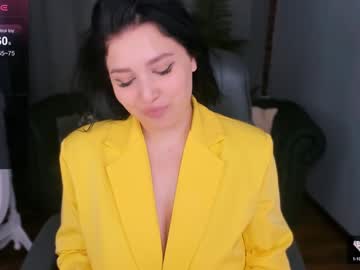 girl Best Hot Camgirls with regina_carroll