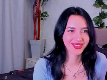 girl Best Hot Camgirls with mad_queen