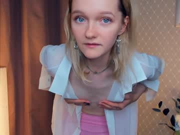 girl Best Hot Camgirls with rose_glasses