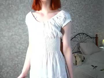 girl Best Hot Camgirls with jodycarleton