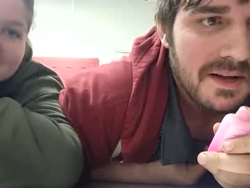 couple Best Hot Camgirls with mleppo30