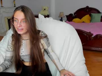 girl Best Hot Camgirls with daniel_vega_