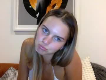 girl Best Hot Camgirls with goddesslyvenus