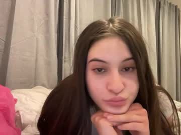 girl Best Hot Camgirls with sophiekaine