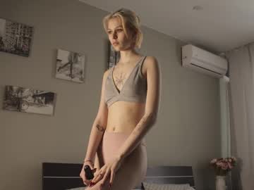 girl Best Hot Camgirls with sylvanas_wildcummer