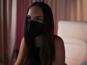 girl Best Hot Camgirls with ember_robbins