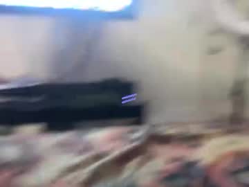 couple Best Hot Camgirls with marriedlifebedroom