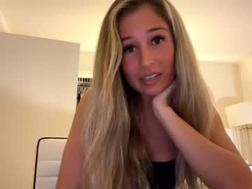 girl Best Hot Camgirls with hannahflorida45