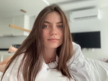 girl Best Hot Camgirls with kattyyy_catt