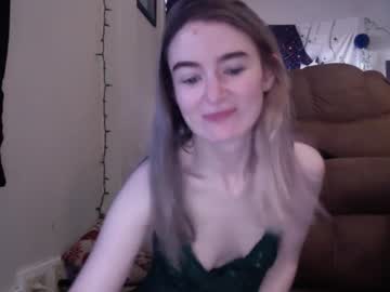 couple Best Hot Camgirls with daddysjellyfish